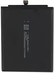 Аккумулятор Xiaomi Mi 9 Lite Pyxis (M1904F3BG) / BM4F (4030 mAh) 12 мес. гарантии - миниатюра 2