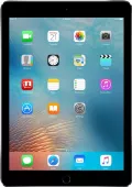 Планшет Apple iPad Pro 12.9 Wi-Fi 4G 128GB  (ML3K2, ML2I2) Space Gray - миниатюра 2