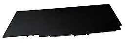 Аккумулятор для ноутбука Acer AS07B41 Aspire 8920 / 11.1V 5200mAh / Black - миниатюра 3