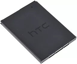 Акумулятор HTC One SV C520e / BM60100 (1800 mAh) 12 міс. гарантії - мініатюра 4