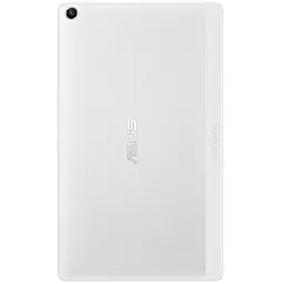 Планшет Asus ZenPad 8 16Gb LTE (Z380KNL-6B024A) Pearl White - миниатюра 2
