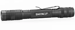 Ліхтарик EagleTac D25A2 XM-L2 U4 (520 Lm)