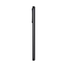 Смартфон Huawei Nova Y70 (Mega) 4/128Gb Midnight Black (51096YSR) - миниатюра 5