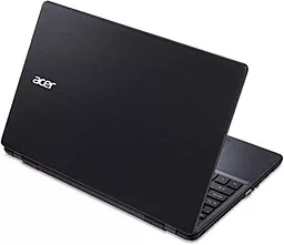 Ноутбук Acer Extensa EX2519-C3PW (NX.EFAEU.002) - миниатюра 5
