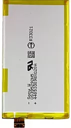 Аккумулятор Sony E5823 Xperia Z5 Compact (2700 mAh) - миниатюра 2