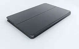 Чехол для планшета Lenovo Tab M10 3nd Gen (TB328) Black (ZG38C03903) - миниатюра 5