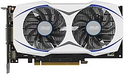 Видеокарта Asus GeForce GTX950 2048Mb (GTX950-2G)