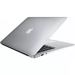 MacBook A1466 Air (Z0TB000JC) - миниатюра 4