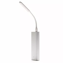 USB лампа ZMI LED Lamp (Mi LED 2) White - мініатюра 3