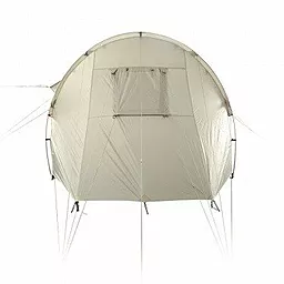 Палатка RedPoint Tavrika 4 (4823082705313) - миниатюра 2