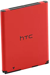 Акумулятор HTC Desire C A320e / BL01100 / BA S850 (1230 mAh) 12 міс. гарантії - мініатюра 3