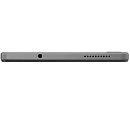 Планшет Lenovo Tab M8 (4rd Gen) 3/32GB WiFi Arctic Grey (ZABU0147UA) - миниатюра 6
