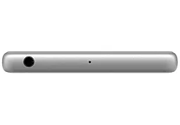 Sony Xperia X Performance Dual 32GB White - миниатюра 6