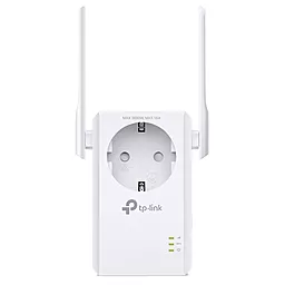 Беспроводной адаптер (Wi-Fi) TP-Link TL-WA860RE
