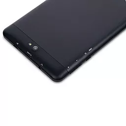 Планшет Matrix 7116-A5 3G Black - миниатюра 8