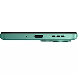 Смартфон Xiaomi Redmi Note 12 5G 4/128GB Forest Green - миниатюра 11