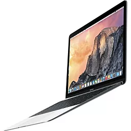 MacBook A1534 (MLHA2UA/A) - мініатюра 3