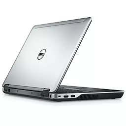 Ноутбук Dell Latitude E6540 (L65716S3DDW-11) - миниатюра 8