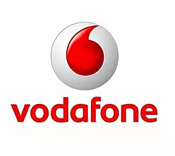 Vodafone проплаченный 099 615-777-8