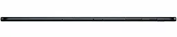 Планшет Samsung Galaxy Tab S3 LTE (SM-T825NZKA) Black - мініатюра 4