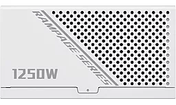 Блок питания GAMEMAX GX-1250 PRO WT (ATX3.0 PCIe5.0) - миниатюра 6