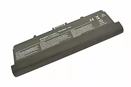 Аккумулятор для ноутбука Dell RN873 Inspiron 1525 / 11.1V 7800mAh / Black - миниатюра 2