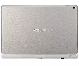 Планшет Asus ZenPad 10" 3G 8GB (Z300CG-1L045A) Metallic - миниатюра 3