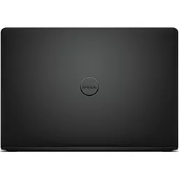 Ноутбук Dell Inspiron 3552 (I35P45DIL-60) - миниатюра 8