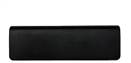 Аккумулятор для ноутбука Asus A32N1405 / 10.8V 5000mAh Original Black - миниатюра 3