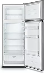 Холодильник с морозильной камерой Gorenje RF4141PS4 - миниатюра 2