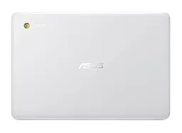 Ноутбук Asus Chromebook C201PA-DS02-PW - миниатюра 5