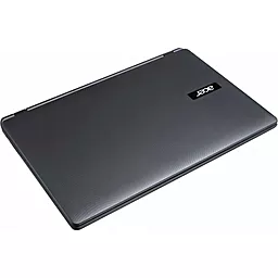 Ноутбук Acer Aspire ES1-571-31D2 (NX.GCEEU.092) - миниатюра 8