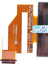 Дисплей Gigabyte GSmart Rio R1 - миниатюра 2