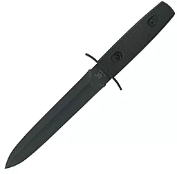 Нож Fox Arditi BB (FX-595)