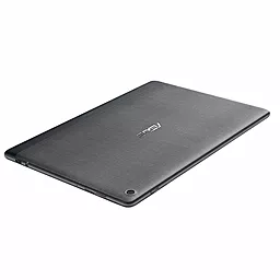 Планшет Asus ZenPad 10 32GB 3G (Z300CNL-6A064A) Dark Gray - миниатюра 2