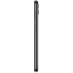 Смартфон Samsung Galaxy A04 4/64Gb Black (SM-A045FZKGSEK) - миниатюра 4