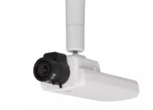 Камера видеонаблюдения Axis P1354 (0524-001) - миниатюра 2