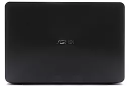 Ноутбук Asus F555LD (F555LD-XX323H) Black - миниатюра 3