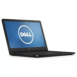 Ноутбук Dell Inspiron 3552 (I35P45DIW-60) - миниатюра 2