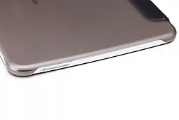 Чехол для планшета Rock Elegant Series for Samsung Galaxy Tab 3 10.1 Black - миниатюра 6