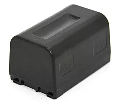 Аккумулятор для видеокамеры Panasonic CGR-V620, 26 (4200 mAh) - миниатюра 2