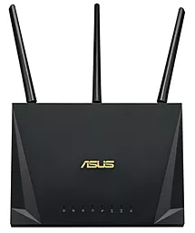 Маршрутизатор Asus RT-AC2400