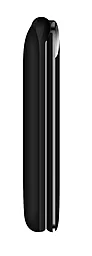 Bravis F243 Folder Black - миниатюра 2