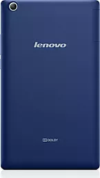 Планшет Lenovo Tab 2 A8-50F 16Gb (ZA030003) Blue - миниатюра 2