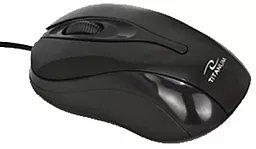 Компьютерная мышка Esperanza Titanum TM103K Black