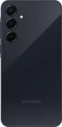 Смартфон Samsung Galaxy A55 5G 8/128Gb Awesome Navy (SM-A556BZKAEUC) - мініатюра 5