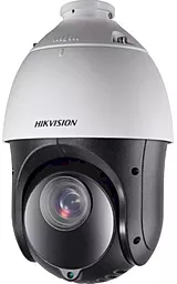Камера відеоспостереження Hikvision DS-2DE4225IW-DE(T5) (4.8-120)