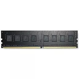 Оперативна пам'ять AMD DDR3 8GB 1600Mhz R5 Entertainment (R538G1601U2S-UG) - мініатюра 2