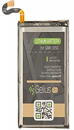 Аккумулятор Samsung G950 Galaxy S8 / EB-BG950ABE (3000 mAh) Gelius Pro