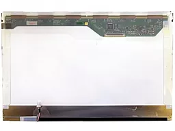 Матрица для ноутбука LG-Philips LP141WX3-TLN4